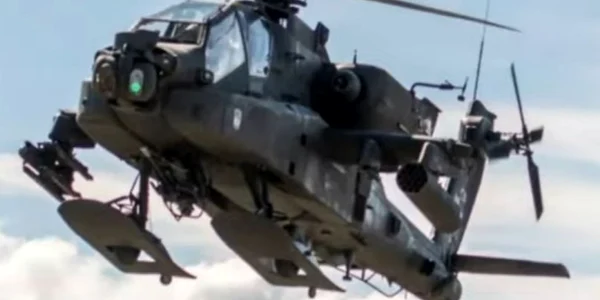elicopter jpg