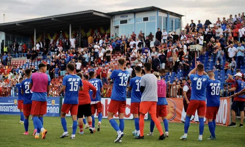fc bihorul oradea (facebook) jpg