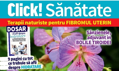 1 coperta iunie 2021 jpg jpeg