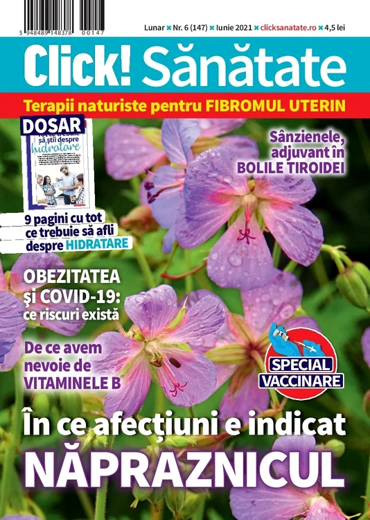 1 coperta iunie 2021 jpg jpeg