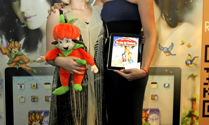 bianca ionita irina nicolae 2 jpeg