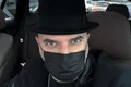 dan capatos jpeg
