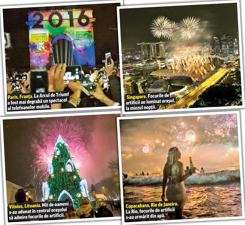 
    Foto: AP  