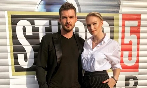 28 gina vladau 2 jpg jpeg