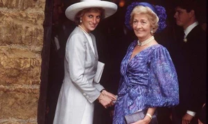 printesa diana profimedia 0022089151 jpeg