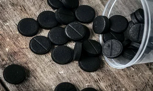 1 76073 original jpg jpeg