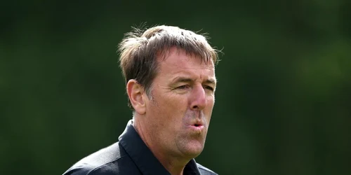 Tissier