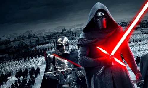 latest the force awakens trailer description jpeg
