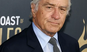 robert de niro shutterstock 1498511723 jpeg