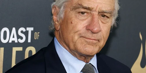 robert de niro shutterstock 1498511723 jpeg