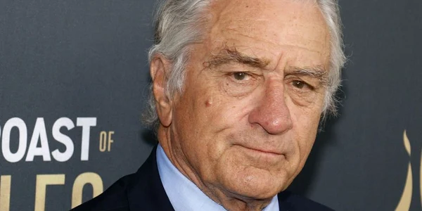 robert de niro shutterstock 1498511723 jpeg