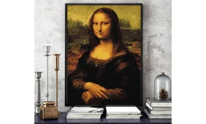 Descoperă plăcerea de a picta cu ajutorul e shopului Pictorul Fericit Alege picturile pe numere jpeg