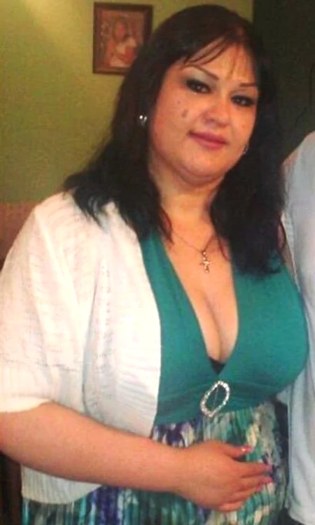 Femeia a slăbit spectaculos în mai puţin de doi ani