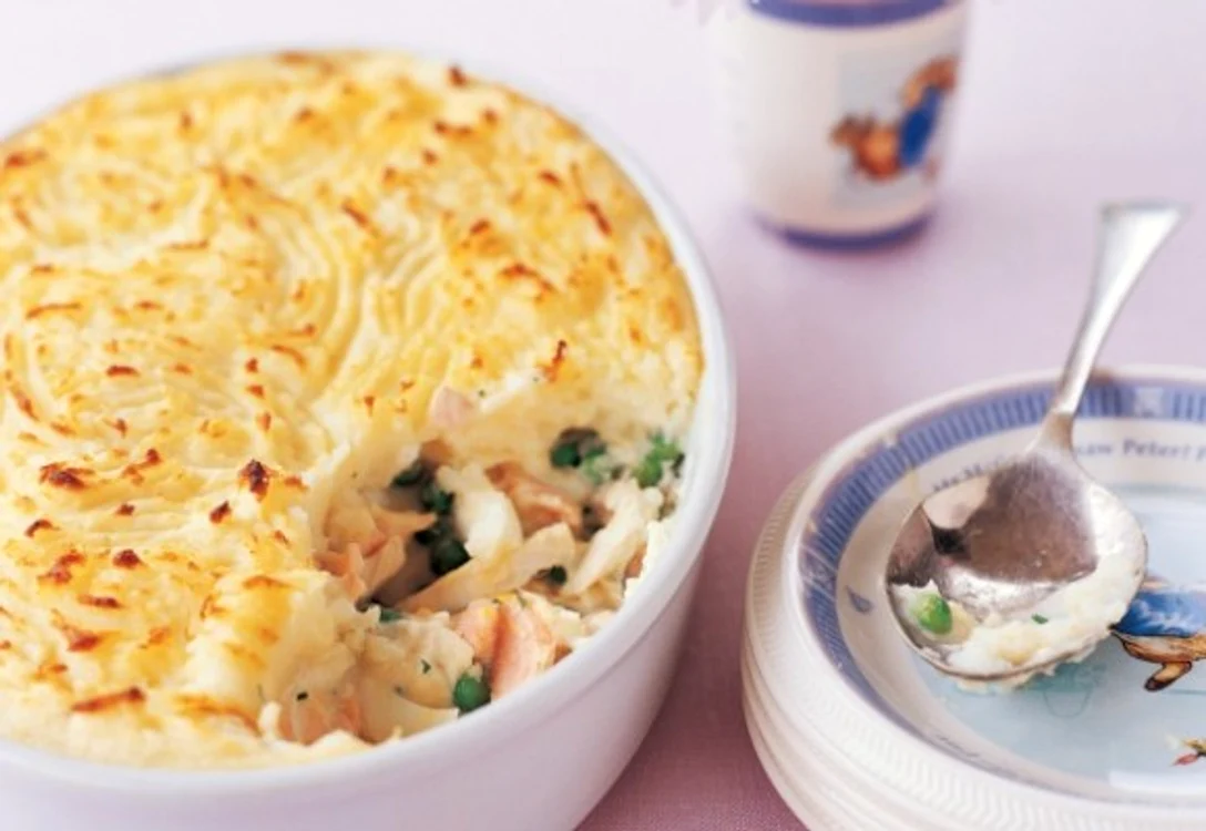 
    Sursa: taste.com.au  