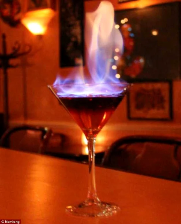 cocktailuri