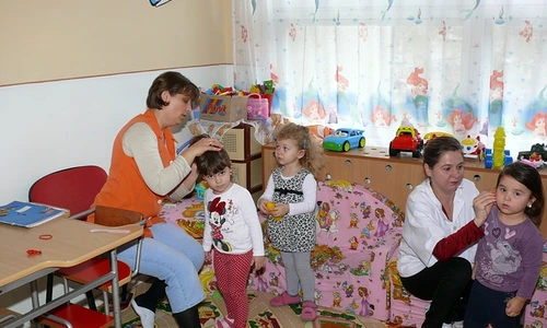 1 67776 original jpg jpeg