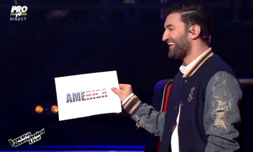 Smiley şi a descoperit marea "iubire" într un plic jpeg