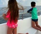 4 marina dina in vacanta in maldive 4 jpg jpeg