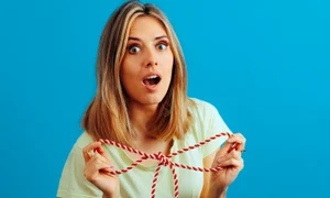 Persoanele cu sufletul batran sunt obsedate de martisoare, foto Shutterstock  jpg