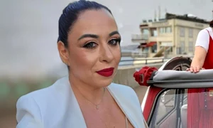 oana roman isabela colaj instagram jpg