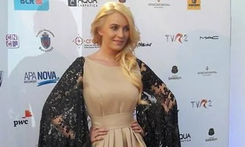 diana dumitrescu 0 jpeg