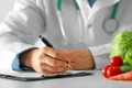 nutritionist ficat jpg