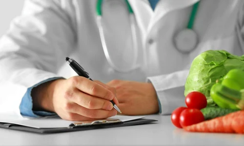 nutritionist ficat jpg