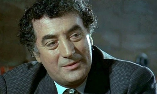 2 toma caragiu jpg jpeg