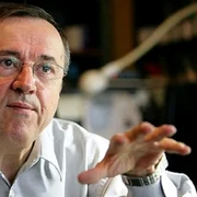 De ce YouTube l a lasat pe Ion Cristoiu fara canal timp de 7 zile Care e explicatia de fapt 840x500 1 jpg