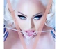 10 madonna v magazine8 jpg jpeg