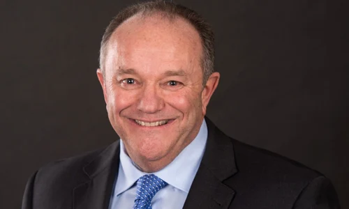 general philip breedlove