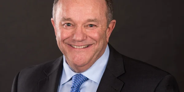 general philip breedlove