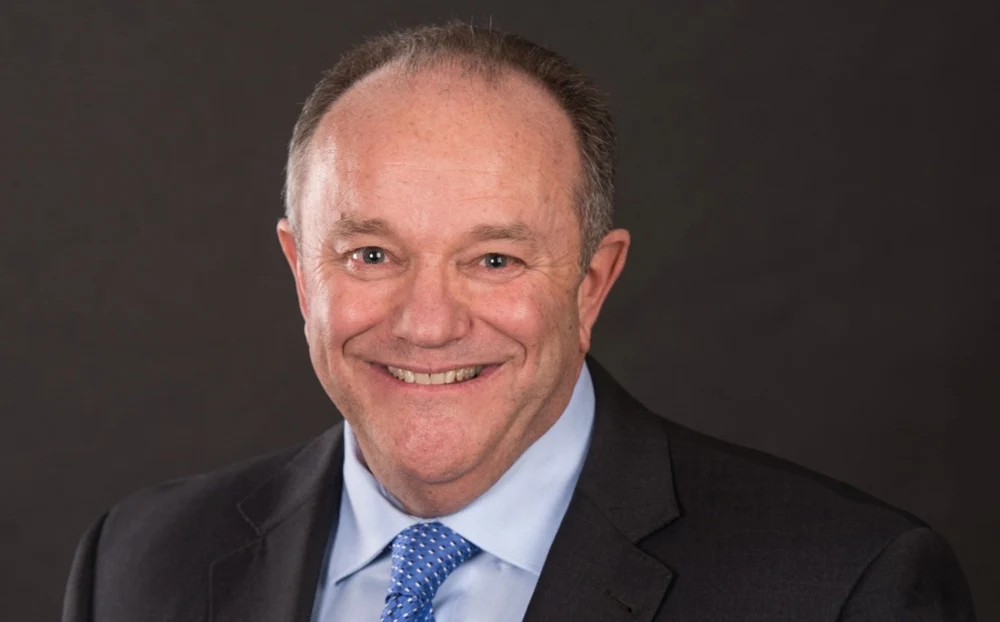 Atac hibrid la frontiera UE. Un fost comandant NATO cere acțiune rapidă împotriva Rusiei