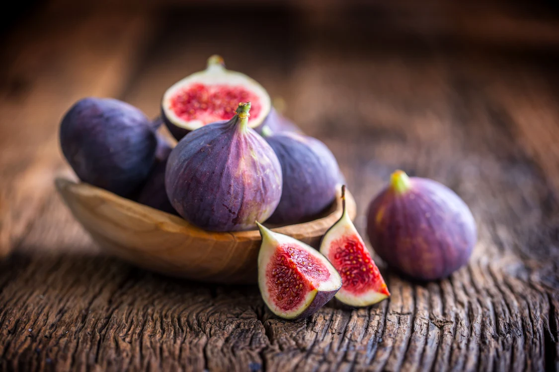 Smochinele, un medicament natural pentru multe afecțiuni FOTO Shutterstock