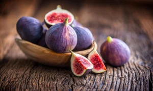 Smochine FOTO Shutterstock jpg