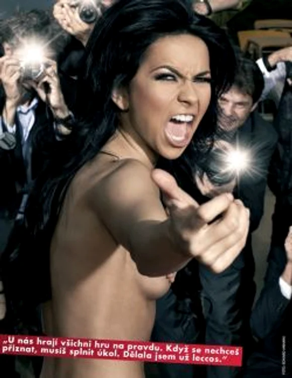 Inna