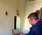 Locul în care poate fi făcută bucătăria. Foto: captură Facebook