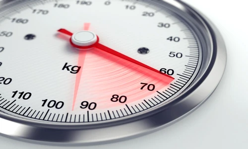 1 82111 original jpg jpeg