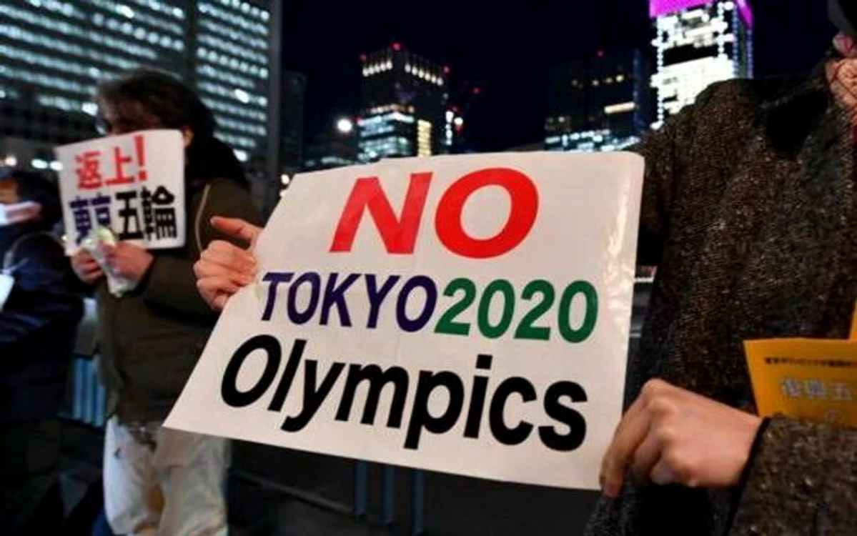 JO2020