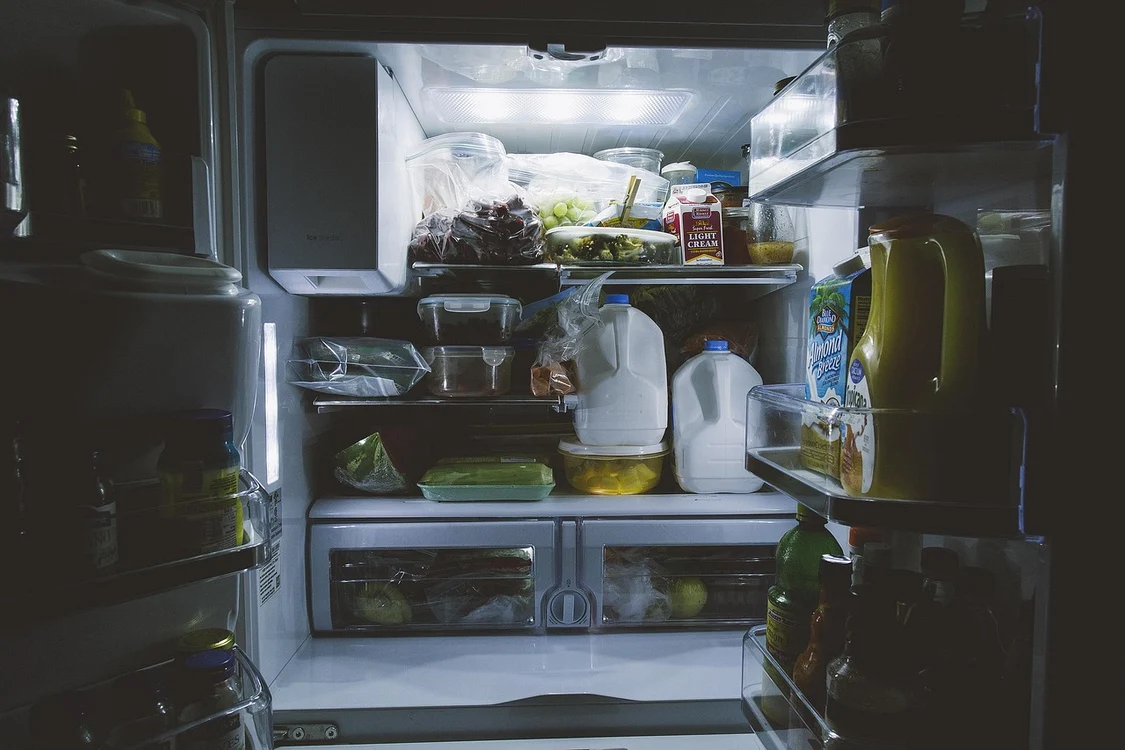  Țăranii români își țineau alimentele în pivniță / FOTO: Pixabay