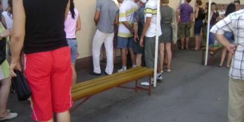 Satu Mare: Aproape 250 de profesori au rămas nerepartizaţi