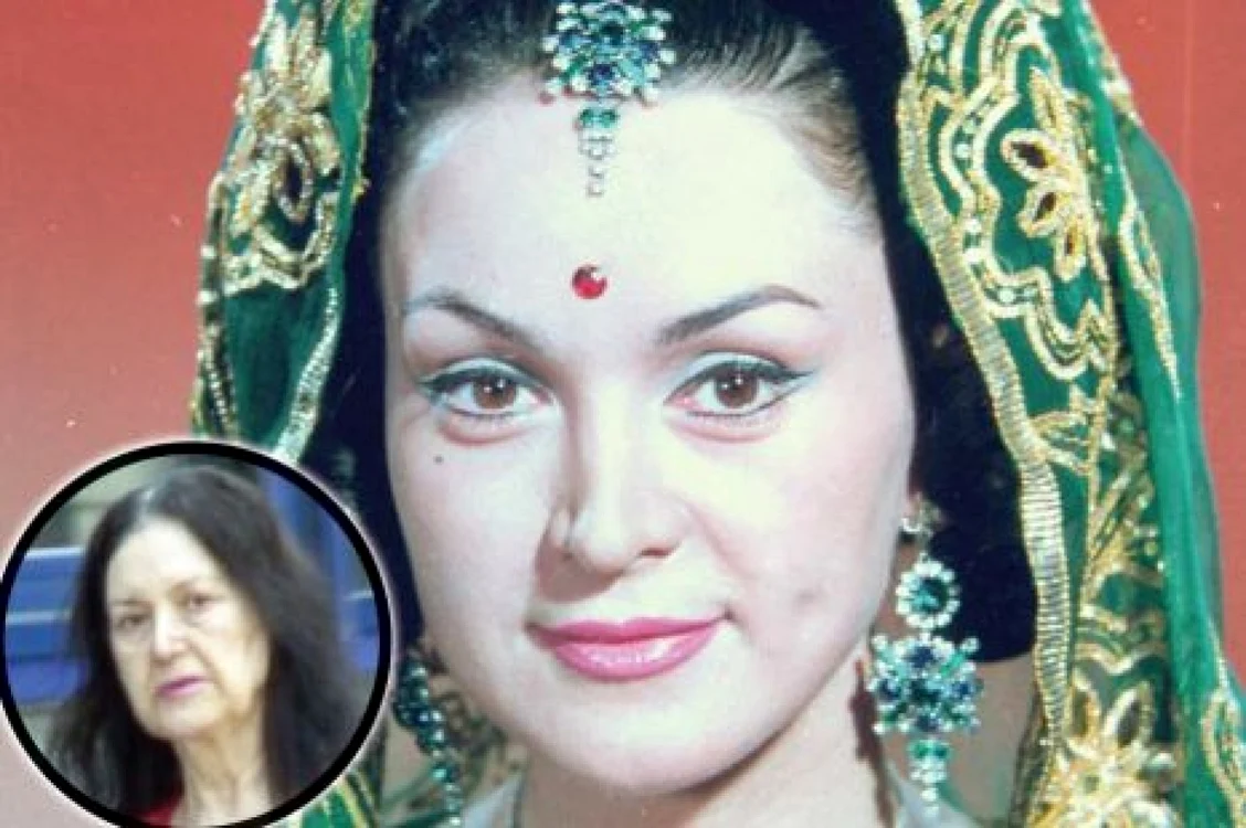 Naarghita Sursa Click