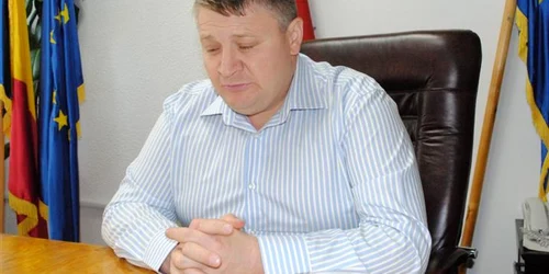 Preşedintele CJ Botoşani a cerut sprijinul omologilor săi din ţară