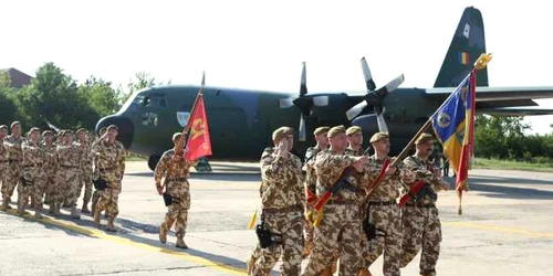 MApN a descoperit 835 de grade militare conferite în condiţii ilegale în perioada 2011-2012