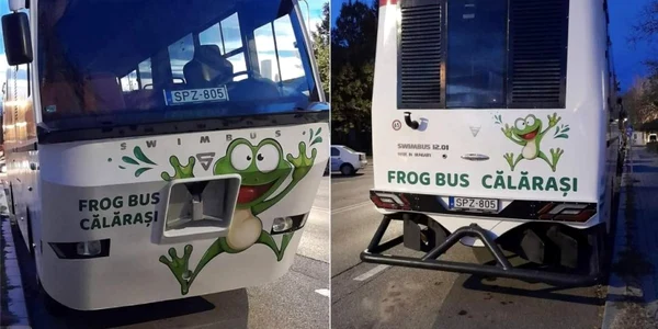premiera romania autobuz sosea apa transport romani bulgaria 881951 webp