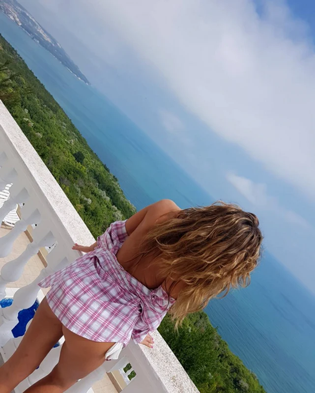 anna lesko1 png