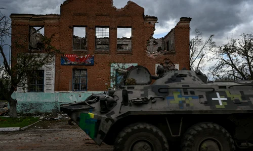 Razboi in Ucraina FOTO Profimedia jpg