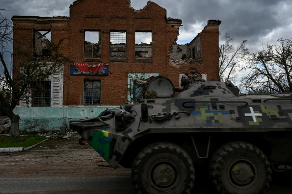 Razboi in Ucraina FOTO Profimedia jpg