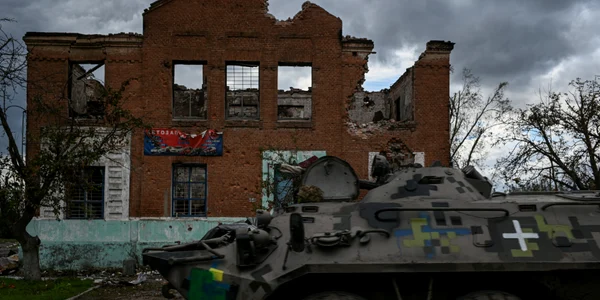 Razboi in Ucraina FOTO Profimedia jpg