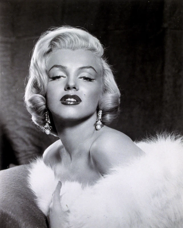 3 1marilyn monroe jpg jpeg